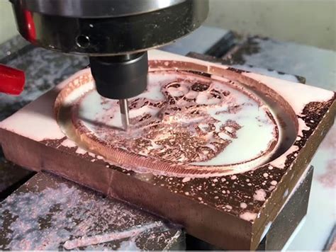 copper cnc machining service manufacturers|Copper CNC machining service .